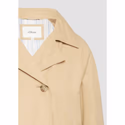 s.Oliver 2160422.8404.44 cappotto e giacca - Vista aggiuntiva 6
