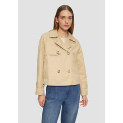 s.Oliver 2160422.8404.46 cappotto e giacca