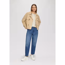 s.Oliver 2160422.8404.48 cappotto e giacca - Vista aggiuntiva 2