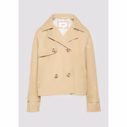 s.Oliver 2160422.8404.48 cappotto e giacca - Vista aggiuntiva 3