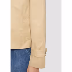 s.Oliver 2160422.8404.48 cappotto e giacca - Vista aggiuntiva 5