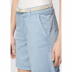 s.Oliver 2161341.5083.34 Pantalone Blu - Vista aggiuntiva 5