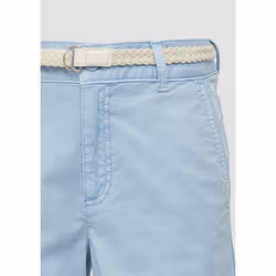 s.Oliver 2161341.5083.34 Pantalone Blu - Vista aggiuntiva 7