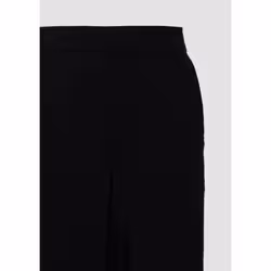s.Oliver 2161117.9999.44 Pantalone Nero - Vista aggiuntiva 7