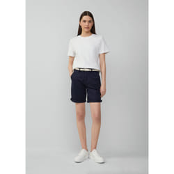 s.Oliver 2161341.5959.34 Pantalone Blu