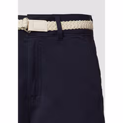 s.Oliver 2161341.5959.34 Pantalone Blu - Vista aggiuntiva 7