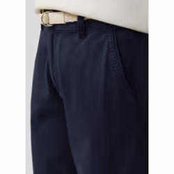 s.Oliver 2161340.5959.34 Pantalone Blu - Vista aggiuntiva 5