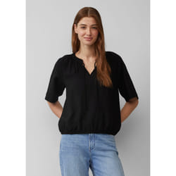 s.Oliver 2161113.9999.34 camicia e top Camicetta Viscosa