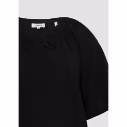 s.Oliver 2161113.9999.34 camicia e top Camicetta Viscosa - Vista aggiuntiva 7