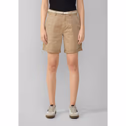 s.Oliver 2161341.8404.34 Pantalone Marrone - Vista aggiuntiva 6