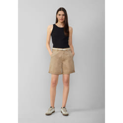 s.Oliver 2161341.8404.36 Pantalone Marrone