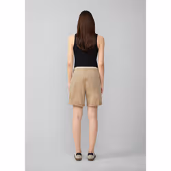 s.Oliver 2161341.8404.46 Pantalone Marrone - Vista aggiuntiva 4