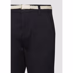 s.Oliver 2161340.9999.34 Pantalone Nero - Vista aggiuntiva 7