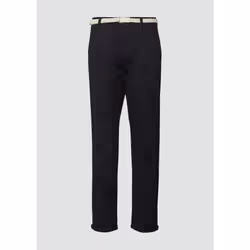 s.Oliver 2161340.9999.36 Pantalone Nero - Vista aggiuntiva 3