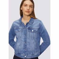 s.Oliver 2161370.55Z3.34 cappotto e giacca - Vista aggiuntiva 6