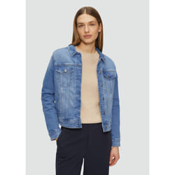 s.Oliver 2161370.55Z3.36 cappotto e giacca