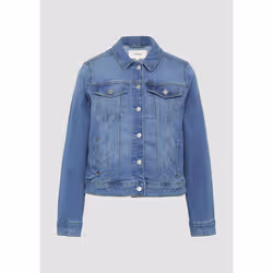 s.Oliver 2161370.55Z3.36 cappotto e giacca - Vista aggiuntiva 3