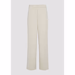 s.Oliver 2161343.8100.40 Pantalone Crema - Vista aggiuntiva 3