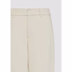 s.Oliver 2161343.8100.44 Pantalone Crema - Vista aggiuntiva 7