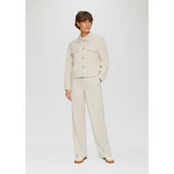 s.Oliver 2161343.8100.46 Pantalone Crema