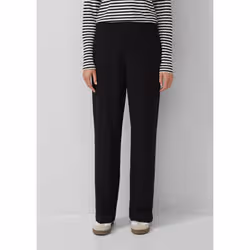 s.Oliver 2161343.9999.38 Pantalone Nero - Vista aggiuntiva 6