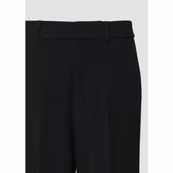 s.Oliver 2161343.9999.42 Pantalone Nero - Vista aggiuntiva 7