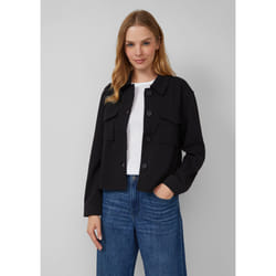 s.Oliver 2161342.9999.46 cappotto e giacca