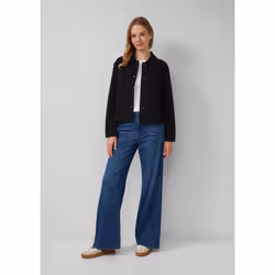 s.Oliver 2161342.9999.46 cappotto e giacca - Vista aggiuntiva 2