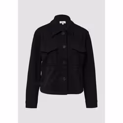 s.Oliver 2161342.9999.46 cappotto e giacca - Vista aggiuntiva 3