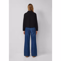 s.Oliver 2161342.9999.46 cappotto e giacca - Vista aggiuntiva 4