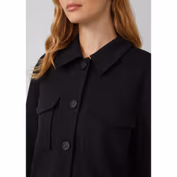 s.Oliver 2161342.9999.46 cappotto e giacca - Vista aggiuntiva 5