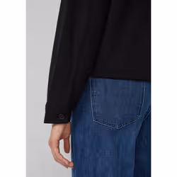 s.Oliver 2161342.9999.46 cappotto e giacca - Vista aggiuntiva 6