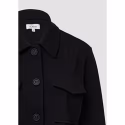 s.Oliver 2161342.9999.46 cappotto e giacca - Vista aggiuntiva 7