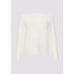 s.Oliver 2161754.0210.36 maglieria - Vista aggiuntiva 3