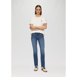 s.Oliver 2162227.54Z6.34_30 Pantalone