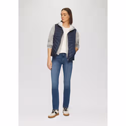 s.Oliver 2162227.54Z6.34_30 Pantalone - Vista aggiuntiva 2