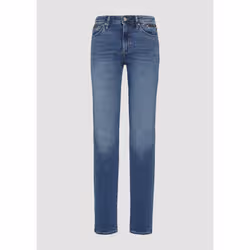 s.Oliver 2162227.54Z6.34_30 Pantalone - Vista aggiuntiva 3