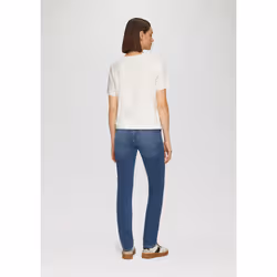 s.Oliver 2162227.54Z6.34_30 Pantalone - Vista aggiuntiva 4