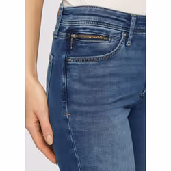 s.Oliver 2162227.54Z6.34_30 Pantalone - Vista aggiuntiva 5