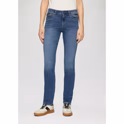 s.Oliver 2162227.54Z6.34_30 Pantalone - Vista aggiuntiva 6