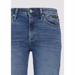s.Oliver 2162227.54Z6.34_30 Pantalone - Vista aggiuntiva 7