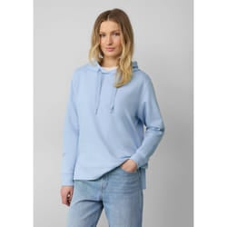 s.Oliver 2161671.5083.36 Felpa e felpa con cappuccio