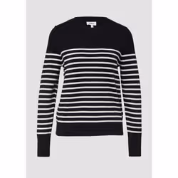 s.Oliver 2161704.99G1.44 maglieria - Vista aggiuntiva 3