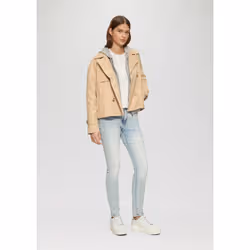 s.Oliver 2162204.52Z2.36_28 Pantalone Blu - Vista aggiuntiva 2