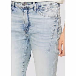s.Oliver 2162204.52Z2.36_28 Pantalone Blu - Vista aggiuntiva 5