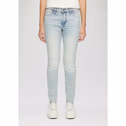 s.Oliver 2162204.52Z2.36_28 Pantalone Blu - Vista aggiuntiva 6