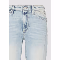 s.Oliver 2162204.52Z2.36_28 Pantalone Blu - Vista aggiuntiva 7
