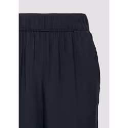 s.Oliver 2165047.5959.36 Pantalone Blu - Vista aggiuntiva 7