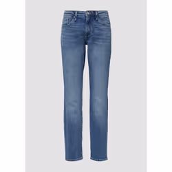 s.Oliver 2161381.54Z6.34_32 Pantalone Blu - Vista aggiuntiva 3