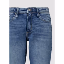 s.Oliver 2161381.54Z6.36_32 Pantalone Blu - Vista aggiuntiva 7